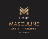 /public/logoimage/1575323191M 2k.png